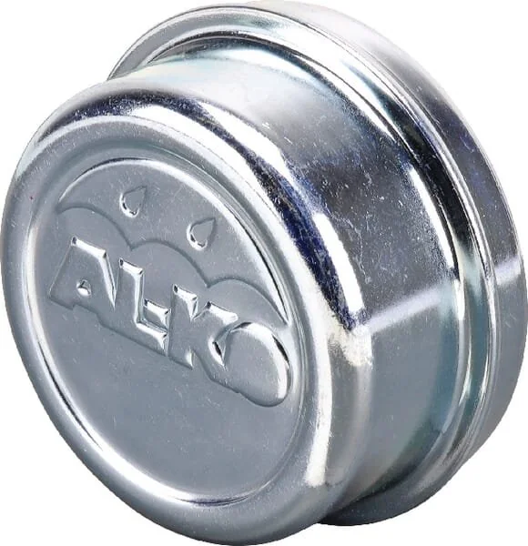 AL KO