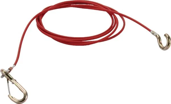 Al Ko - 1350031 - 2300 Breakaway Cable