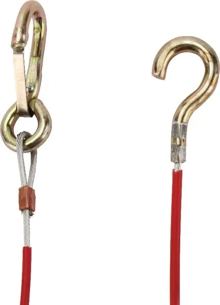 Al Ko - 1350031 - 2300 Breakaway Cable
