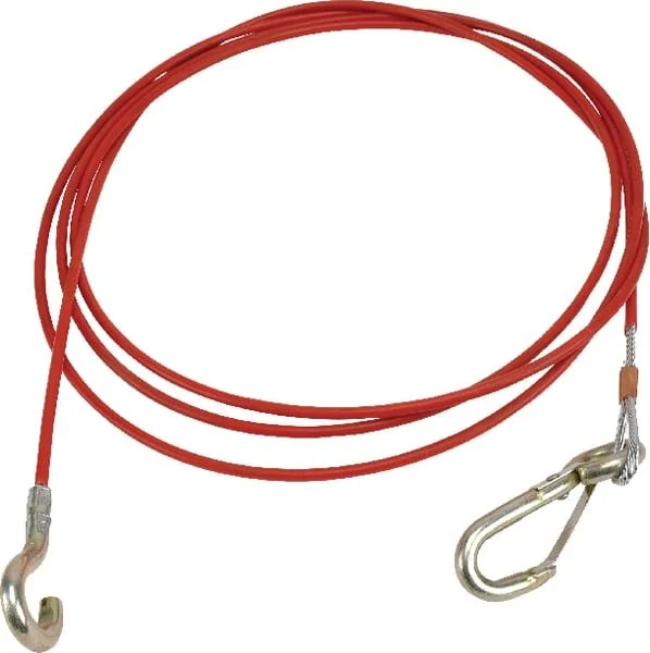 Al Ko - 1350692 - 2600 Breakaway Cable