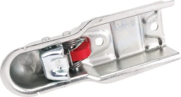 Al Ko - 1367028 - Ball Coupler AK Plus-7