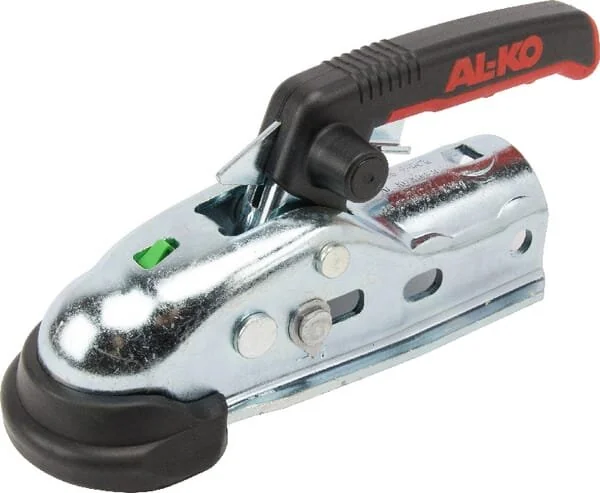 Al Ko - 1730082 - Tow Ball Coupler Typ AK270