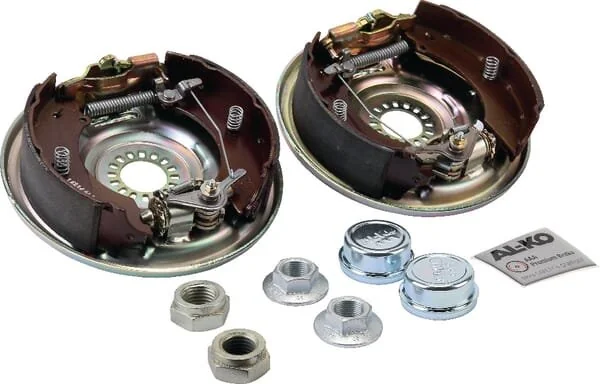 Al Ko - 1730298 - Brake Adjustment Kit