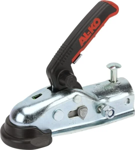 Al Ko - 1730807 - Tow Ball Coupler AK 161