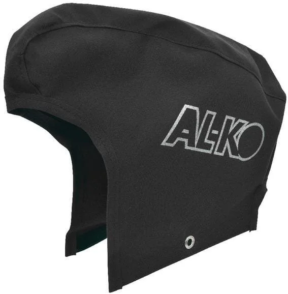 AL KO