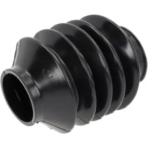 Al Ko - 185065817 - Bellows