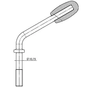 Al Ko - 20531703 - Bolt