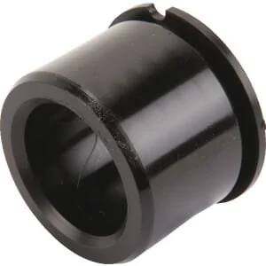 Al Ko - 2072400204 - Bearing Bush