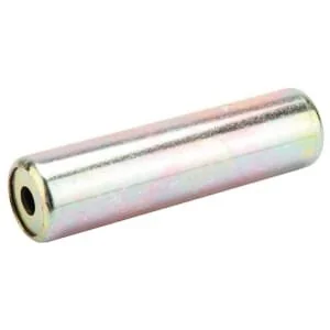 Al Ko - 2075020601 - Spring Accumulator