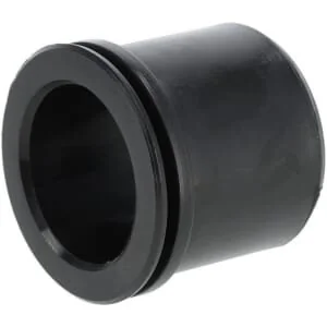 Al Ko - 2075580103 - Bearing Bush