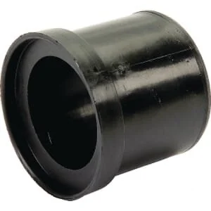 Al Ko - 2077030201 - Bearing Bush