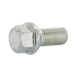 Al Ko - 2081670002 - Wheel Bolt