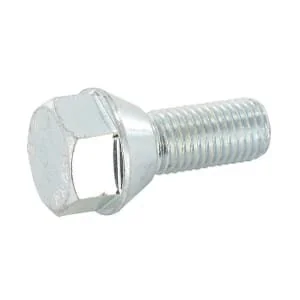 Al Ko - 2081670018 - Wheel Bolt