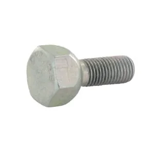 Al Ko - 2088920010 - Wheel Bolt