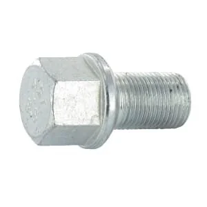 Al Ko - 2185680006 - Wheel Bolt