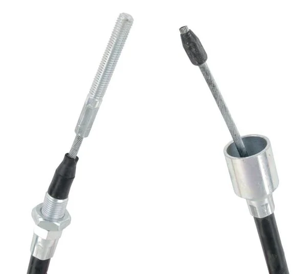 Al Ko - 24866305 - Bowden Cable 1789/2045