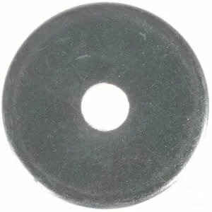 Al Ko - 31691330 - Disc