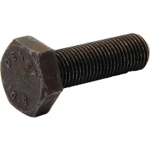 AL KO