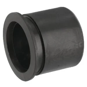 Al Ko - 357529 - Bearing Bush