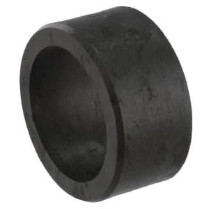 Al Ko - 357531 - Bearing Bush