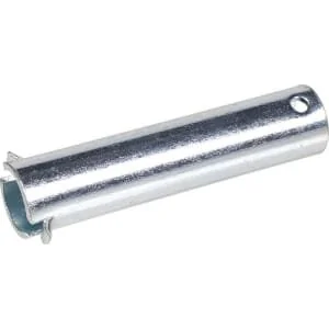 Al Ko - 365592 - Axle For Wheel