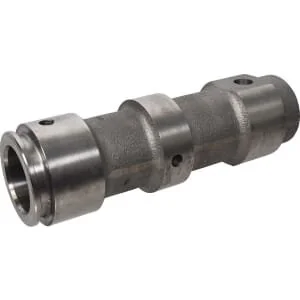 Al Ko - 368347 - Cast Bearing