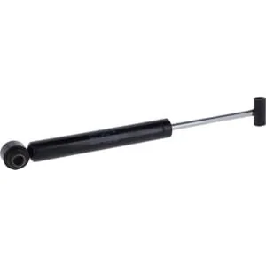 Al Ko - 4014878 - Damper