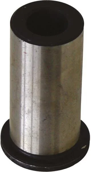 AL KO - 401494 - Collar Bushing PROFI 102