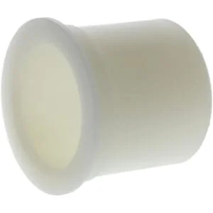 Al Ko - 4015165 - Guide Bush