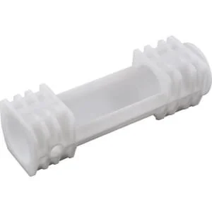 Al Ko - 4015170 - Bearing