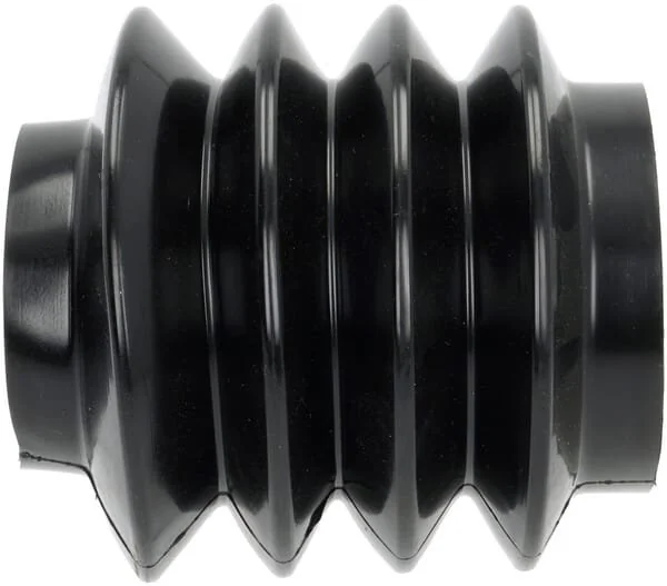 Al Ko - 4015581 - Bellows