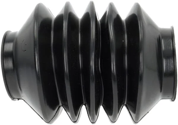 Al Ko - 4015581 - Bellows