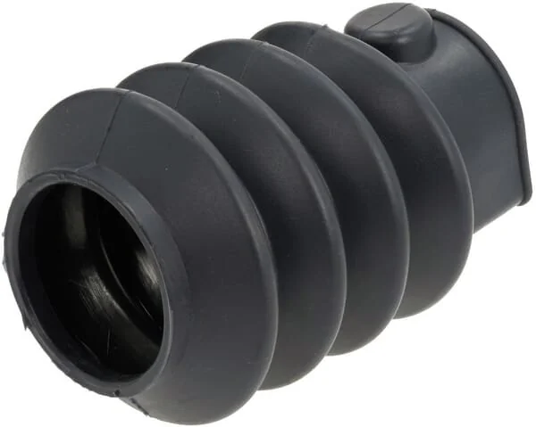 Al Ko - 4015594 - Bellows