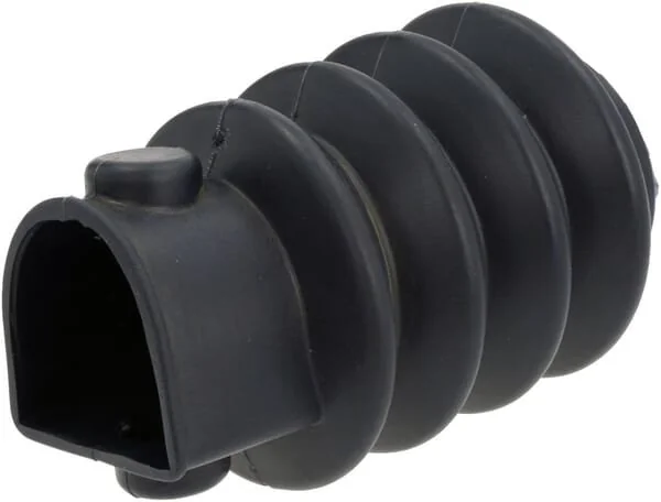 Al Ko - 4015594 - Bellows
