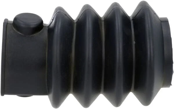 Al Ko - 4015594 - Bellows