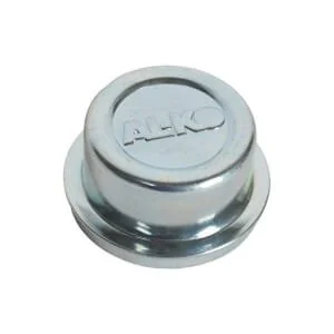Al Ko - 4016160 - Wheel Cap