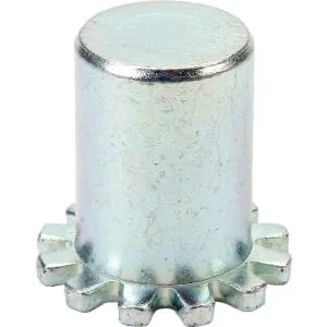 Al Ko - 4016291 - Nut