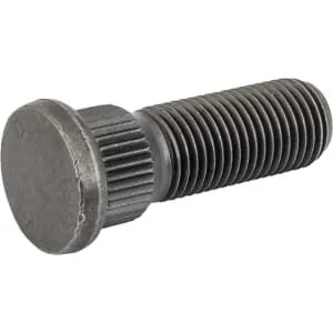 Al Ko - 4016802 - Wheel Bolt