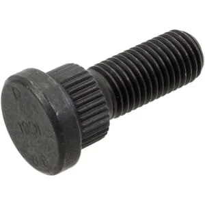 Al Ko - 4016804 - Wheel Bolt