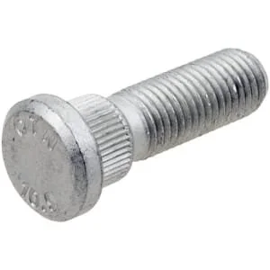 Al Ko - 4016806 - Wheel Bolt