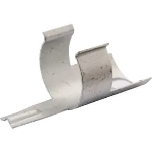 Al Ko - 4017028 - Safety Clamp