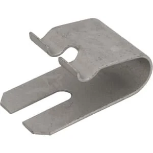 Al Ko - 4017029 - Tension Spring
