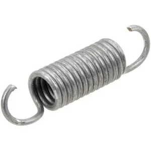 Al Ko - 4017083 - Tension Spring