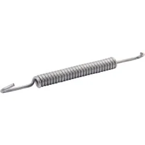Al Ko - 4017090 - Tension Spring