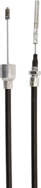 Al Ko - 4017333 - Brake Cable Complete