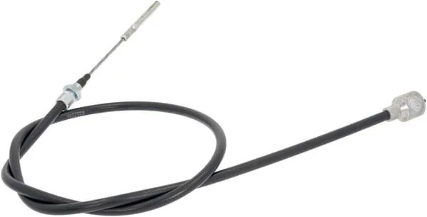 Al Ko - 4017336 - Brake Cable Complete
