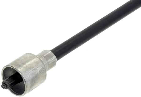 Al Ko - 4017336 - Brake Cable Complete
