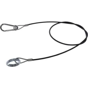 Al Ko - 4018003 - Cable Strip