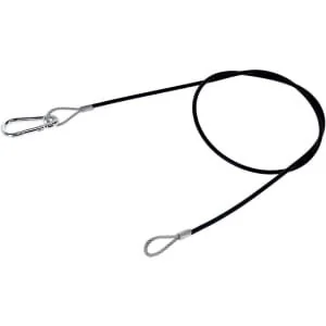 Al Ko - 4018021 - Cable Strip