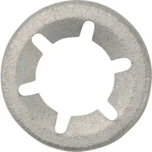AL KO